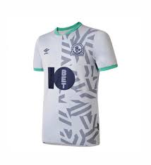 Jun 12, 2021 · how blackburn rovers' sponsors are helping bradley dack recoverite. The Marple Leaf The New Blackburn Rovers Away Kit Is Just So Dreadful
