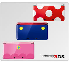 Posted by orochi iori on 7 de agosto de 2020. N3dsworld Todo Lo Que Necesitas Sobre Nintendo Part 96
