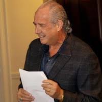 30+ "Aresty" profiles