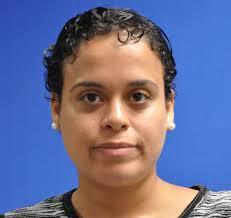 Amber Tavarez's Instagram, Twitter & Facebook