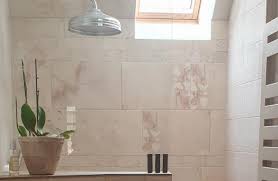 Gib lieber die fliese her. Fliesenleger Meisterbetrieb Die Fliese