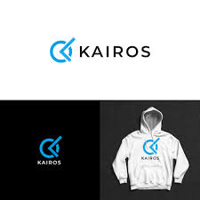 The former refers to chronological or sequential time, while the latter signifies a proper or opportune time for action. Create An Energetic And Simple Logo For Kairos Construction Wettbewerb In Der Kategorie Logo Corporate Identity Paket 99designs