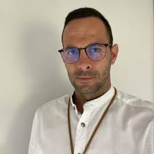 samsibiu #peopleofcontinentalsibiu