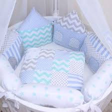 кровати для детей от 2 лет с бортиками купить 67054caa Jpg 640 640 Krovati Detskaya Krovatka Domiki