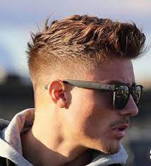 Garmin montana 700i outdoor navigationsystem christo a herlings mxgp training week ktm blog influence of coiffures tendances pour homme 2021. Coupe Homme Tendance 2019 Dernier Cri Coiffure Facebook