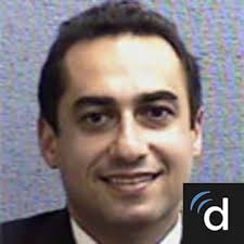 Best Hepatitis C Doctors in California