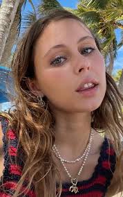 You're so hot baby wow