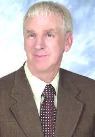 Arthur Payne Obituary (2014)