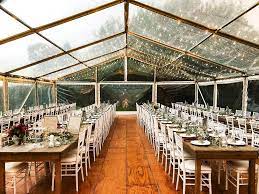 Pin On Walkers Party Hire