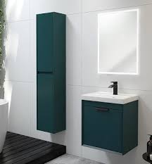 When shopping, search for a vanity similar to other freestanding pieces in your bathroom to maintain a. Bathroom Furniture Vanity Units Double Vanity Unit Sonas Bathrooms