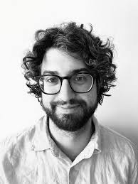 First-Year Seminar Faculty