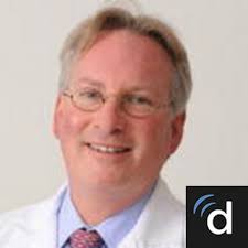 Dr. Peter D. Scalia, MD