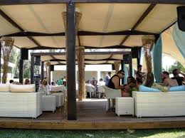 Κηποι κονιστρων ευβοιασ 34003 κυμη. Kafeteries Mpar Elia Beach Bar Restaurant Ekdhl 4ty Gr