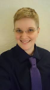 Binaries are for computers