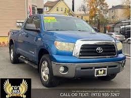 Image result for Verde Tundra 2007 Alfa-Romeo