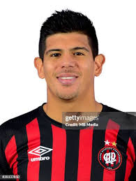 157 Esteban Andres Stock Photos, High-Res Pictures, and Images