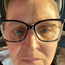 Recommendations for metal building contractors?