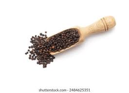 Image result for Embelia libeniana