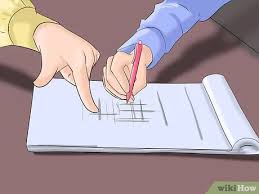 Florida has many opportunities to start your own small business. How To Start An In Home Caregiving Business With Pictures