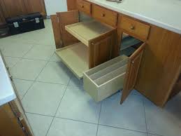Call us today at 512 662 8046! Gallery California Roll Out Shelves