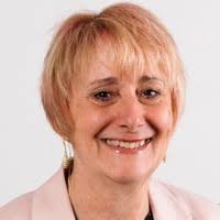 Lisa Spearman Email & Phone Number