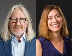 Women's Health Research at Yale Announces 2024 Pilot Project Program Awards 