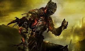 How to start a new game plus in dark souls 3. Top 5 Dark Souls 3 Best Armor And How To Get Them Gamers Decide