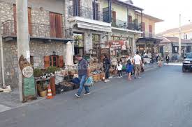 Κάντε κράτηση online, πληρώστε στο ξενοδοχείο. Plhmmyra Episkeptwn Sthn Oreinh Arkadia To Sabbatokyriako Pics Arcadia Portal