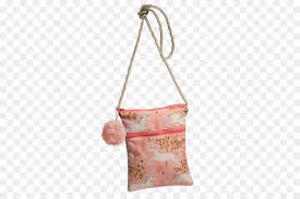 Unicorn Cartoon Png Download 600 600 Free Transparent Handbag Png Download Cleanpng Kisspng Luxury handbags women bags designer high quality. clean png