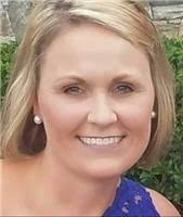 Kelly Robb Obituary (1975