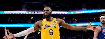 Lal @ hou qua, 09/03 às 22:00. Lakers Aktuell News Der Faz Zum Nba Mannschaft