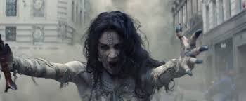 The mummy is a 2017 american action and adventure film directed by alex kurtzman and written by david koepp, christopher mcquarrie, and dylan kussman, with a story by kurtzman, jon spaihts. The Mummy 2017 Cast Trailer Release Date Plot And Everything You Need To Know