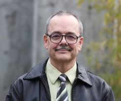 Castlegar Mayoral Candidate Kirk Duff, in his own words