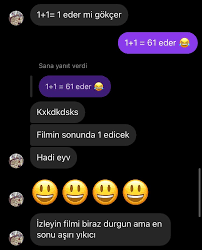 Rüyada domates fidesi görmek i̇hya ve diyanet tabiri nasıldır? Gokcer Kusdil On Twitter Ne Demek 1 1 1 Https T Co I43xdov3kl Twitter