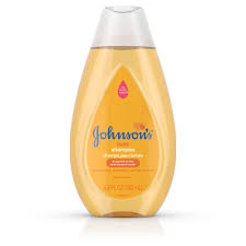 Baby soaps, shampoos & washes └ baby bathing/grooming └ baby all categories antiques art baby books, comics & magazines business, office & industrial cameras & photography cars, motorcycles & vehicles clothes. Johnson S Baby Shampoo