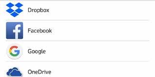 Menghapus apple id yang tidak diinginkan dari icloud atau find my friends sedikit lebih sulit. Tool Hapus Akun Xiaomi Terajersey S Diary