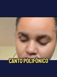 Luan Pommier Polyphonic We Worship You