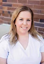 🌟Congratulations to Ambassador Health...