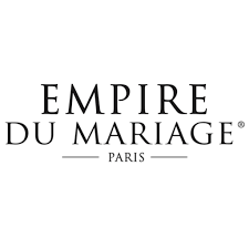 39, boulevard magenta, 75010 paris. Empire Du Mariage 441 Photos Women S Clothing Store 135 Boulevard Magenta 75010 Paris France