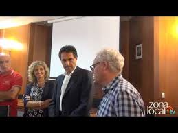 Image result for dj internazionali 1981 2021 italia