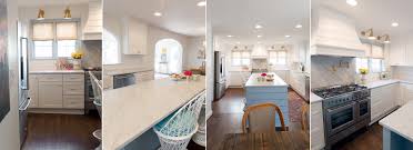 Please fill out our estimate form to schedule a visit. 1st Choice Remodel Atl Atlanta S Premier Remodeling Company