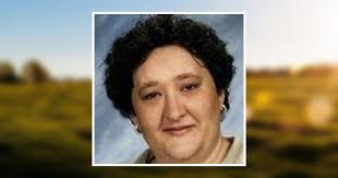 Michelle Renee Loness Obituary October 2, 2012