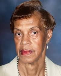 Ollie Edmonds Obituary (2022)