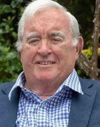 Tipp Echo February 12