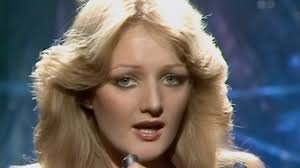 898 230 tykkäystä · 55 541 puhuu tästä. Bonnie Tyler It S A Heartache Official Hd Video Youtube