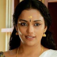 Watch Govind Menon Movies Online in Full HD