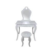 We did not find results for: White Children S Dressing Tables You Ll Love Wayfair Co Uk