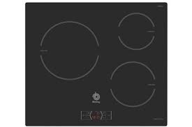La mayor selección de balay en placas eléctricas de cocina a los precios más asequibles está en ebay. Placa Induccion Balay 3eb805e Electroprecio Com