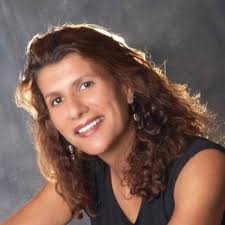 happiness #governance #femaleleadership #investment #art #today #tomorrow  #howtoinvest #diligence #tech #tool #good #moderator #horseracing