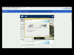 Hp laserjet 1022 printer amazon.com. How To Install Hp Laserjet 1022 Driver Windows 10 8 8 1 7 Vista Xp Step By Step Tutorial Youtube